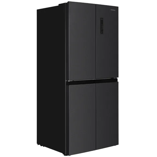Tủ Lạnh Hitachi Inverter 466 Lít HR4N7522DSDXVN