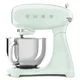 Máy Trộn Bột Smeg SMF05PGEU