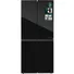 Tủ Lạnh Hisense Inverter 427 Lít RQ519N4EBU