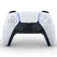 Tay Cầm Chơi Game Không Dây Sony CFI-ZCT1G, Trắng