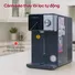 Máy Lọc Nước RO Nóng Lạnh Fujihome WP302C