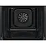 Lò Nướng Âm Tủ Electrolux KOHHE00BX 65 Lít