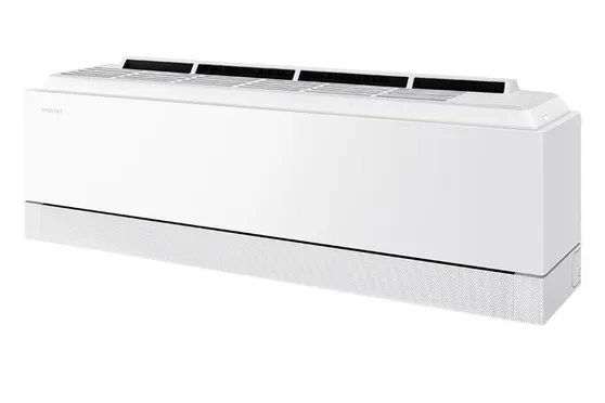 Máy Lạnh Samsung Wind-Free Inverter 2 Hp AR80H18DAAWNSV 3