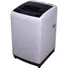 Máy Giặt Midea 7.5 Kg MAS7501 (WB)