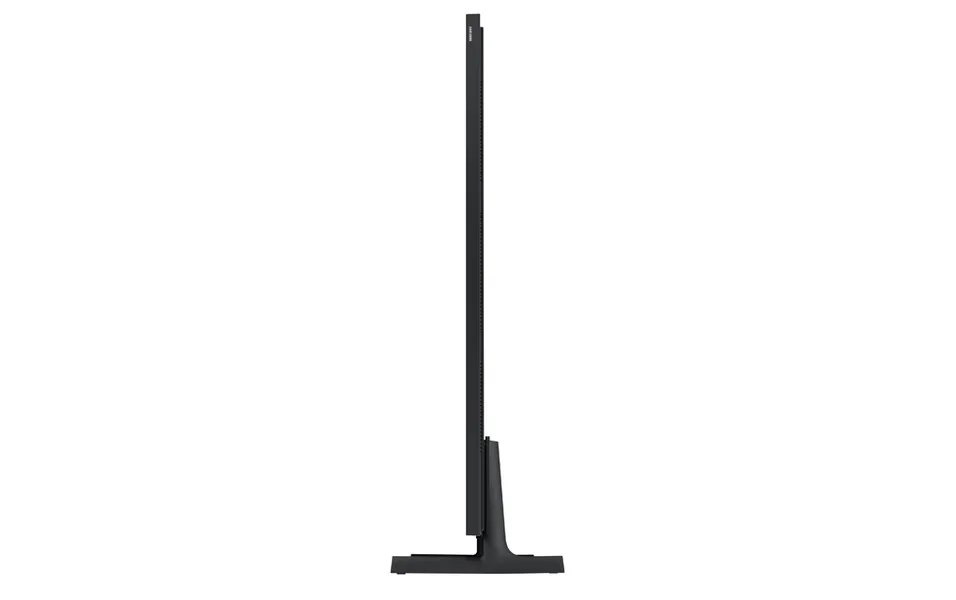 Smart Tivi Khung Tranh The Frame QLED Samsung 4K 55 Inch QA55LS03D