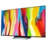 Smart Tivi LG OLED 4K 65 Inch 65C2PSA