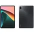 Xiaomi Pad 5 (6GB+256GB)