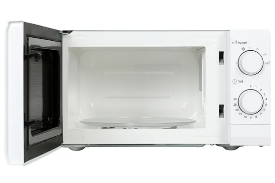 Lò vi sóng Galanz P70T20P-V6 20 lít 3