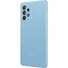 Galaxy A52(8GB+128GB) Đen
