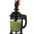 Máy xay Đa Năng Tefal BL967B66 1300W