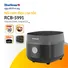 Nồi Cơm Điện Tử Cao Tần Bluestone RCB-5991 1.5 Lít