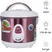 Nồi Cơm Điện Comet CM8025 1 Lít