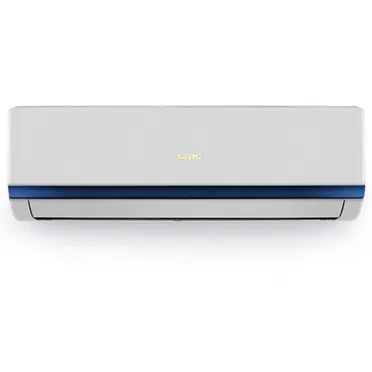 Máy lạnh Sanyo 1 Hp SAP-KC9BGS7