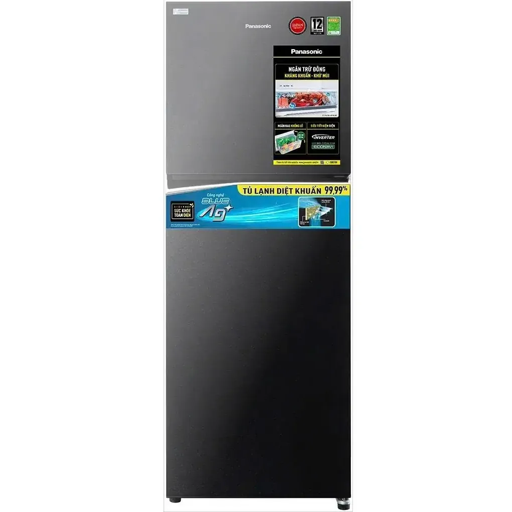 Inverter 306 L&iacute;t NR-TV341VGMV