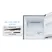Tủ Lạnh Sharp Inverter 314 Lít SJ-X316E-SL 3