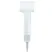 Máy Sấy Tóc Tốc Độ Cao Dreame Mini AHG11A Xanh Dương 1