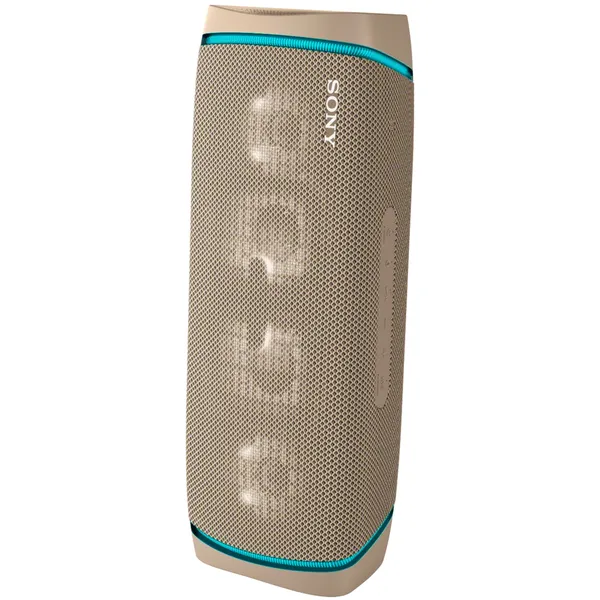 Loa Bluetooth Sony SRS-XB43