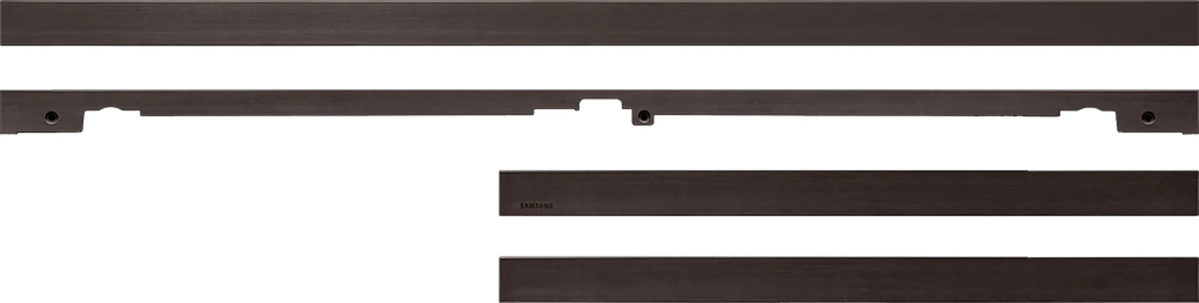 Khung Viền Linh Hoạt Samsung Tivi 65 Inch VG-SCFT65BW