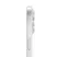 iPhone 17 512GB 2