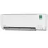 Máy Lạnh Daikin Inverter 2 Hp FTKM50AVMV
