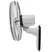 Quạt Treo Tường ASIAvina VY357690 - Trắng 1