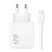 BỘ SẠC (ADAPTER) Xiaomi 67W HyperCharge Combo (Type-A) EU (6941812714393)