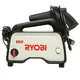 Máy Phun Xịt Nước 800W (Dùng Điện) RYOBI AJP-800