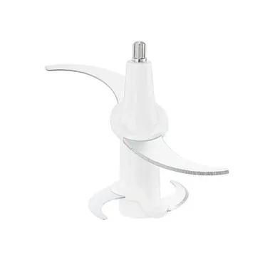 Máy Xay Thực Phẩm Joyoung JFC-305 1.8 Lít 3