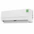 Máy Lạnh Beko 1.0 HP RSSC09AW