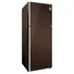 Tủ Lạnh Hitachi Inverter 406 Lít R-FG510PGV8 GBW