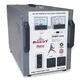 Ổn Áp Robot 3KVA (90V-250V) RENO 818