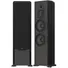 Loa Paramax Platinum FX-1500 (Black)