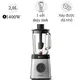 Máy xay sinh tố Philips HR365200 1400W