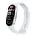 Vòng Đeo Tay Thông Minh Mi Band 9