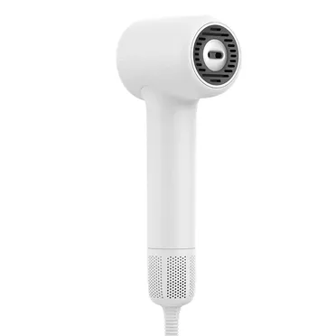 Máy Sấy Tóc Ion Âm Tốc Độ Cao Panasonic EH-NE8M-W442 1500W 2