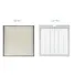 Máy Lọc Không Khí Daikin MCQ30ZVM7-G - Malaysia