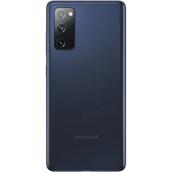Samsung S20 FE(8GB+256GB)