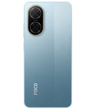 Xiaomi POCO C71 (4GB+128GB) 3
