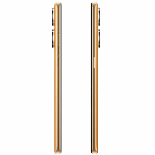 OPPO Reno8 T 4G (8GB + 256GB)