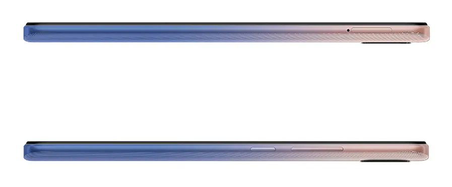 Điên thoại Xiaomi Redmi 9C (4+128GB) 1