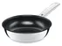 Chảo Chống Dính WMF DURADO 24cm 0748246021