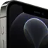 iPhone 12 Pro 128GB, Xám Chính Hãng (VN/A)