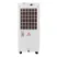 Quạt điều hòa Sunhouse SHD7721 2