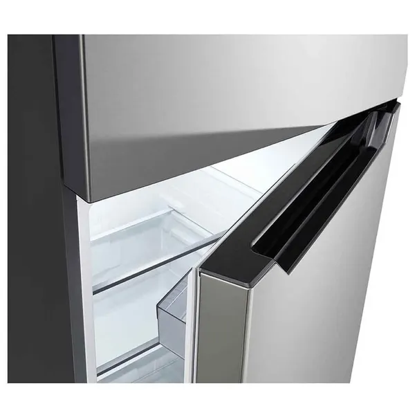 Tủ Lạnh LG Inverter 292 Lít T30SV