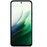 Xiaomi Redmi 15 5G (8GB+256GB)