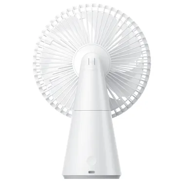 Quạt Để Bàn Xiaomi Rechargeable Mini Fan (BHR6089GL) 3