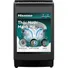 Máy Giặt Hisense 13 Kg WTJH1313UB