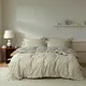 Bộ Drap Mền Simplehome MYF-CT8014 1.8M