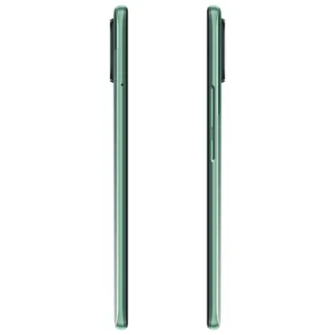 Điện thoại Realme 7i (8+128GB) 6