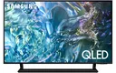 Smart Tivi QLED Samsung 4K 43 Inch QA43Q60D
